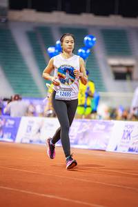 BIB: 12695
                            <button type="button" onclick="openModal(18781953)" class="btn btn-primary btn-sm float-right btn-popup" data-toggle="modal" data-target=".modal-high-quality">
                        <i class="fas fa-shopping-cart"></i> Add to Cart
                    </button>
                                            <button type="button" onclick="isThisMe(18781953, true)" class="btn btn-success btn-sm float-right btn-popup btn-isme hidden" data-toggle="tooltip" data-placement="bottom" title="นี่คือรูปของคุณใช่ไหม คลิกที่นี่เพื่อเอาเข้าอัลบั้ม">
                        <i class="fas fa-plus"></i> Add to album
                    </button>
                    <button type="button" onclick="isThisMe(18781953, false)" class="btn btn-warning btn-sm float-right btn-popup btn-isnotme hidden">
                        <i class="fas fa-ban"></i> Remove from album
                    </button>