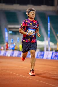 BIB: 12627
                            <button type="button" onclick="openModal(18781940)" class="btn btn-primary btn-sm float-right btn-popup" data-toggle="modal" data-target=".modal-high-quality">
                        <i class="fas fa-shopping-cart"></i> Add to Cart
                    </button>
                                            <button type="button" onclick="isThisMe(18781940, true)" class="btn btn-success btn-sm float-right btn-popup btn-isme hidden" data-toggle="tooltip" data-placement="bottom" title="นี่คือรูปของคุณใช่ไหม คลิกที่นี่เพื่อเอาเข้าอัลบั้ม">
                        <i class="fas fa-plus"></i> Add to album
                    </button>
                    <button type="button" onclick="isThisMe(18781940, false)" class="btn btn-warning btn-sm float-right btn-popup btn-isnotme hidden">
                        <i class="fas fa-ban"></i> Remove from album
                    </button>