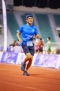 BIB: 12686
                            <button type="button" onclick="openModal(18781965)" class="btn btn-primary btn-sm float-right btn-popup" data-toggle="modal" data-target=".modal-high-quality">
                        <i class="fas fa-shopping-cart"></i> Add to Cart
                    </button>
                                            <button type="button" onclick="isThisMe(18781965, true)" class="btn btn-success btn-sm float-right btn-popup btn-isme hidden" data-toggle="tooltip" data-placement="bottom" title="นี่คือรูปของคุณใช่ไหม คลิกที่นี่เพื่อเอาเข้าอัลบั้ม">
                        <i class="fas fa-plus"></i> Add to album
                    </button>
                    <button type="button" onclick="isThisMe(18781965, false)" class="btn btn-warning btn-sm float-right btn-popup btn-isnotme hidden">
                        <i class="fas fa-ban"></i> Remove from album
                    </button>