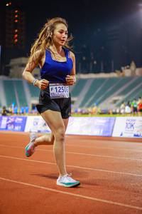 BIB: 12506
                            <button type="button" onclick="openModal(18777608)" class="btn btn-primary btn-sm float-right btn-popup" data-toggle="modal" data-target=".modal-high-quality">
                        <i class="fas fa-shopping-cart"></i> Add to Cart
                    </button>
                                            <button type="button" onclick="isThisMe(18777608, true)" class="btn btn-success btn-sm float-right btn-popup btn-isme hidden" data-toggle="tooltip" data-placement="bottom" title="นี่คือรูปของคุณใช่ไหม คลิกที่นี่เพื่อเอาเข้าอัลบั้ม">
                        <i class="fas fa-plus"></i> Add to album
                    </button>
                    <button type="button" onclick="isThisMe(18777608, false)" class="btn btn-warning btn-sm float-right btn-popup btn-isnotme hidden">
                        <i class="fas fa-ban"></i> Remove from album
                    </button>