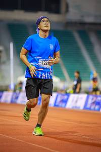 BIB: 640, 1225
                            <button type="button" onclick="openModal(18777404)" class="btn btn-primary btn-sm float-right btn-popup" data-toggle="modal" data-target=".modal-high-quality">
                        <i class="fas fa-shopping-cart"></i> Add to Cart
                    </button>
                                            <button type="button" onclick="isThisMe(18777404, true)" class="btn btn-success btn-sm float-right btn-popup btn-isme hidden" data-toggle="tooltip" data-placement="bottom" title="นี่คือรูปของคุณใช่ไหม คลิกที่นี่เพื่อเอาเข้าอัลบั้ม">
                        <i class="fas fa-plus"></i> Add to album
                    </button>
                    <button type="button" onclick="isThisMe(18777404, false)" class="btn btn-warning btn-sm float-right btn-popup btn-isnotme hidden">
                        <i class="fas fa-ban"></i> Remove from album
                    </button>