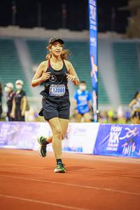 BIB: 12088
                            <button type="button" onclick="openModal(18777087)" class="btn btn-primary btn-sm float-right btn-popup" data-toggle="modal" data-target=".modal-high-quality">
                        <i class="fas fa-shopping-cart"></i> Add to Cart
                    </button>
                                            <button type="button" onclick="isThisMe(18777087, true)" class="btn btn-success btn-sm float-right btn-popup btn-isme hidden" data-toggle="tooltip" data-placement="bottom" title="นี่คือรูปของคุณใช่ไหม คลิกที่นี่เพื่อเอาเข้าอัลบั้ม">
                        <i class="fas fa-plus"></i> Add to album
                    </button>
                    <button type="button" onclick="isThisMe(18777087, false)" class="btn btn-warning btn-sm float-right btn-popup btn-isnotme hidden">
                        <i class="fas fa-ban"></i> Remove from album
                    </button>