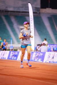 BIB: 12320
                            <button type="button" onclick="openModal(18782180)" class="btn btn-primary btn-sm float-right btn-popup" data-toggle="modal" data-target=".modal-high-quality">
                        <i class="fas fa-shopping-cart"></i> Add to Cart
                    </button>
                                            <button type="button" onclick="isThisMe(18782180, true)" class="btn btn-success btn-sm float-right btn-popup btn-isme hidden" data-toggle="tooltip" data-placement="bottom" title="นี่คือรูปของคุณใช่ไหม คลิกที่นี่เพื่อเอาเข้าอัลบั้ม">
                        <i class="fas fa-plus"></i> Add to album
                    </button>
                    <button type="button" onclick="isThisMe(18782180, false)" class="btn btn-warning btn-sm float-right btn-popup btn-isnotme hidden">
                        <i class="fas fa-ban"></i> Remove from album
                    </button>