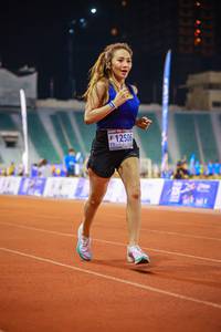 BIB: 12506, 333333, 11511
                            <button type="button" onclick="openModal(18777601)" class="btn btn-primary btn-sm float-right btn-popup" data-toggle="modal" data-target=".modal-high-quality">
                        <i class="fas fa-shopping-cart"></i> Add to Cart
                    </button>
                                            <button type="button" onclick="isThisMe(18777601, true)" class="btn btn-success btn-sm float-right btn-popup btn-isme hidden" data-toggle="tooltip" data-placement="bottom" title="นี่คือรูปของคุณใช่ไหม คลิกที่นี่เพื่อเอาเข้าอัลบั้ม">
                        <i class="fas fa-plus"></i> Add to album
                    </button>
                    <button type="button" onclick="isThisMe(18777601, false)" class="btn btn-warning btn-sm float-right btn-popup btn-isnotme hidden">
                        <i class="fas fa-ban"></i> Remove from album
                    </button>