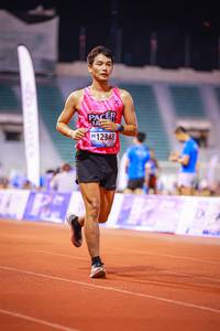 BIB: 12348
                            <button type="button" onclick="openModal(18782158)" class="btn btn-primary btn-sm float-right btn-popup" data-toggle="modal" data-target=".modal-high-quality">
                        <i class="fas fa-shopping-cart"></i> Add to Cart
                    </button>
                                            <button type="button" onclick="isThisMe(18782158, true)" class="btn btn-success btn-sm float-right btn-popup btn-isme hidden" data-toggle="tooltip" data-placement="bottom" title="นี่คือรูปของคุณใช่ไหม คลิกที่นี่เพื่อเอาเข้าอัลบั้ม">
                        <i class="fas fa-plus"></i> Add to album
                    </button>
                    <button type="button" onclick="isThisMe(18782158, false)" class="btn btn-warning btn-sm float-right btn-popup btn-isnotme hidden">
                        <i class="fas fa-ban"></i> Remove from album
                    </button>