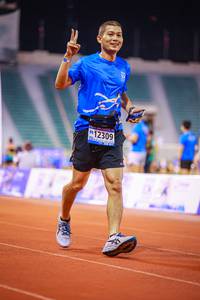 BIB: 12309
                            <button type="button" onclick="openModal(18782194)" class="btn btn-primary btn-sm float-right btn-popup" data-toggle="modal" data-target=".modal-high-quality">
                        <i class="fas fa-shopping-cart"></i> Add to Cart
                    </button>
                                            <button type="button" onclick="isThisMe(18782194, true)" class="btn btn-success btn-sm float-right btn-popup btn-isme hidden" data-toggle="tooltip" data-placement="bottom" title="นี่คือรูปของคุณใช่ไหม คลิกที่นี่เพื่อเอาเข้าอัลบั้ม">
                        <i class="fas fa-plus"></i> Add to album
                    </button>
                    <button type="button" onclick="isThisMe(18782194, false)" class="btn btn-warning btn-sm float-right btn-popup btn-isnotme hidden">
                        <i class="fas fa-ban"></i> Remove from album
                    </button>