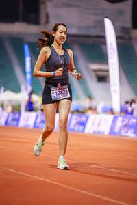 BIB: 12821
                            <button type="button" onclick="openModal(18782126)" class="btn btn-primary btn-sm float-right btn-popup" data-toggle="modal" data-target=".modal-high-quality">
                        <i class="fas fa-shopping-cart"></i> Add to Cart
                    </button>
                                            <button type="button" onclick="isThisMe(18782126, true)" class="btn btn-success btn-sm float-right btn-popup btn-isme hidden" data-toggle="tooltip" data-placement="bottom" title="นี่คือรูปของคุณใช่ไหม คลิกที่นี่เพื่อเอาเข้าอัลบั้ม">
                        <i class="fas fa-plus"></i> Add to album
                    </button>
                    <button type="button" onclick="isThisMe(18782126, false)" class="btn btn-warning btn-sm float-right btn-popup btn-isnotme hidden">
                        <i class="fas fa-ban"></i> Remove from album
                    </button>