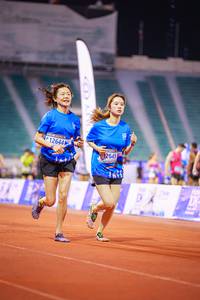 BIB: 12644, 12645
                            <button type="button" onclick="openModal(18782045)" class="btn btn-primary btn-sm float-right btn-popup" data-toggle="modal" data-target=".modal-high-quality">
                        <i class="fas fa-shopping-cart"></i> Add to Cart
                    </button>
                                            <button type="button" onclick="isThisMe(18782045, true)" class="btn btn-success btn-sm float-right btn-popup btn-isme hidden" data-toggle="tooltip" data-placement="bottom" title="นี่คือรูปของคุณใช่ไหม คลิกที่นี่เพื่อเอาเข้าอัลบั้ม">
                        <i class="fas fa-plus"></i> Add to album
                    </button>
                    <button type="button" onclick="isThisMe(18782045, false)" class="btn btn-warning btn-sm float-right btn-popup btn-isnotme hidden">
                        <i class="fas fa-ban"></i> Remove from album
                    </button>