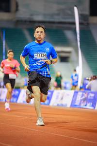 BIB: 13124
                            <button type="button" onclick="openModal(18776911)" class="btn btn-primary btn-sm float-right btn-popup" data-toggle="modal" data-target=".modal-high-quality">
                        <i class="fas fa-shopping-cart"></i> Add to Cart
                    </button>
                                            <button type="button" onclick="isThisMe(18776911, true)" class="btn btn-success btn-sm float-right btn-popup btn-isme hidden" data-toggle="tooltip" data-placement="bottom" title="นี่คือรูปของคุณใช่ไหม คลิกที่นี่เพื่อเอาเข้าอัลบั้ม">
                        <i class="fas fa-plus"></i> Add to album
                    </button>
                    <button type="button" onclick="isThisMe(18776911, false)" class="btn btn-warning btn-sm float-right btn-popup btn-isnotme hidden">
                        <i class="fas fa-ban"></i> Remove from album
                    </button>