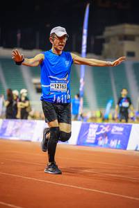 BIB: 12163
                            <button type="button" onclick="openModal(18777381)" class="btn btn-primary btn-sm float-right btn-popup" data-toggle="modal" data-target=".modal-high-quality">
                        <i class="fas fa-shopping-cart"></i> Add to Cart
                    </button>
                                            <button type="button" onclick="isThisMe(18777381, true)" class="btn btn-success btn-sm float-right btn-popup btn-isme hidden" data-toggle="tooltip" data-placement="bottom" title="นี่คือรูปของคุณใช่ไหม คลิกที่นี่เพื่อเอาเข้าอัลบั้ม">
                        <i class="fas fa-plus"></i> Add to album
                    </button>
                    <button type="button" onclick="isThisMe(18777381, false)" class="btn btn-warning btn-sm float-right btn-popup btn-isnotme hidden">
                        <i class="fas fa-ban"></i> Remove from album
                    </button>