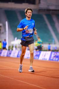 BIB: 12403
                            <button type="button" onclick="openModal(18782116)" class="btn btn-primary btn-sm float-right btn-popup" data-toggle="modal" data-target=".modal-high-quality">
                        <i class="fas fa-shopping-cart"></i> Add to Cart
                    </button>
                                            <button type="button" onclick="isThisMe(18782116, true)" class="btn btn-success btn-sm float-right btn-popup btn-isme hidden" data-toggle="tooltip" data-placement="bottom" title="นี่คือรูปของคุณใช่ไหม คลิกที่นี่เพื่อเอาเข้าอัลบั้ม">
                        <i class="fas fa-plus"></i> Add to album
                    </button>
                    <button type="button" onclick="isThisMe(18782116, false)" class="btn btn-warning btn-sm float-right btn-popup btn-isnotme hidden">
                        <i class="fas fa-ban"></i> Remove from album
                    </button>