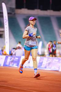 BIB: 12320
                            <button type="button" onclick="openModal(18782182)" class="btn btn-primary btn-sm float-right btn-popup" data-toggle="modal" data-target=".modal-high-quality">
                        <i class="fas fa-shopping-cart"></i> Add to Cart
                    </button>
                                            <button type="button" onclick="isThisMe(18782182, true)" class="btn btn-success btn-sm float-right btn-popup btn-isme hidden" data-toggle="tooltip" data-placement="bottom" title="นี่คือรูปของคุณใช่ไหม คลิกที่นี่เพื่อเอาเข้าอัลบั้ม">
                        <i class="fas fa-plus"></i> Add to album
                    </button>
                    <button type="button" onclick="isThisMe(18782182, false)" class="btn btn-warning btn-sm float-right btn-popup btn-isnotme hidden">
                        <i class="fas fa-ban"></i> Remove from album
                    </button>