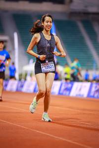 BIB: 12821
                            <button type="button" onclick="openModal(18782120)" class="btn btn-primary btn-sm float-right btn-popup" data-toggle="modal" data-target=".modal-high-quality">
                        <i class="fas fa-shopping-cart"></i> Add to Cart
                    </button>
                                            <button type="button" onclick="isThisMe(18782120, true)" class="btn btn-success btn-sm float-right btn-popup btn-isme hidden" data-toggle="tooltip" data-placement="bottom" title="นี่คือรูปของคุณใช่ไหม คลิกที่นี่เพื่อเอาเข้าอัลบั้ม">
                        <i class="fas fa-plus"></i> Add to album
                    </button>
                    <button type="button" onclick="isThisMe(18782120, false)" class="btn btn-warning btn-sm float-right btn-popup btn-isnotme hidden">
                        <i class="fas fa-ban"></i> Remove from album
                    </button>