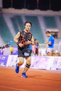 BIB: 130
                            <button type="button" onclick="openModal(18782152)" class="btn btn-primary btn-sm float-right btn-popup" data-toggle="modal" data-target=".modal-high-quality">
                        <i class="fas fa-shopping-cart"></i> Add to Cart
                    </button>
                                            <button type="button" onclick="isThisMe(18782152, true)" class="btn btn-success btn-sm float-right btn-popup btn-isme hidden" data-toggle="tooltip" data-placement="bottom" title="นี่คือรูปของคุณใช่ไหม คลิกที่นี่เพื่อเอาเข้าอัลบั้ม">
                        <i class="fas fa-plus"></i> Add to album
                    </button>
                    <button type="button" onclick="isThisMe(18782152, false)" class="btn btn-warning btn-sm float-right btn-popup btn-isnotme hidden">
                        <i class="fas fa-ban"></i> Remove from album
                    </button>