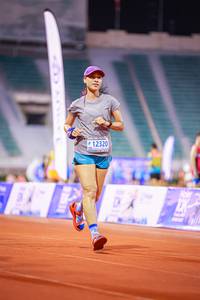 BIB: 12320
                            <button type="button" onclick="openModal(18782183)" class="btn btn-primary btn-sm float-right btn-popup" data-toggle="modal" data-target=".modal-high-quality">
                        <i class="fas fa-shopping-cart"></i> Add to Cart
                    </button>
                                            <button type="button" onclick="isThisMe(18782183, true)" class="btn btn-success btn-sm float-right btn-popup btn-isme hidden" data-toggle="tooltip" data-placement="bottom" title="นี่คือรูปของคุณใช่ไหม คลิกที่นี่เพื่อเอาเข้าอัลบั้ม">
                        <i class="fas fa-plus"></i> Add to album
                    </button>
                    <button type="button" onclick="isThisMe(18782183, false)" class="btn btn-warning btn-sm float-right btn-popup btn-isnotme hidden">
                        <i class="fas fa-ban"></i> Remove from album
                    </button>