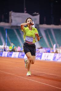 BIB: 12779
                            <button type="button" onclick="openModal(18782199)" class="btn btn-primary btn-sm float-right btn-popup" data-toggle="modal" data-target=".modal-high-quality">
                        <i class="fas fa-shopping-cart"></i> Add to Cart
                    </button>
                                            <button type="button" onclick="isThisMe(18782199, true)" class="btn btn-success btn-sm float-right btn-popup btn-isme hidden" data-toggle="tooltip" data-placement="bottom" title="นี่คือรูปของคุณใช่ไหม คลิกที่นี่เพื่อเอาเข้าอัลบั้ม">
                        <i class="fas fa-plus"></i> Add to album
                    </button>
                    <button type="button" onclick="isThisMe(18782199, false)" class="btn btn-warning btn-sm float-right btn-popup btn-isnotme hidden">
                        <i class="fas fa-ban"></i> Remove from album
                    </button>