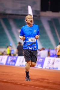 BIB: 7777
                            <button type="button" onclick="openModal(18781983)" class="btn btn-primary btn-sm float-right btn-popup" data-toggle="modal" data-target=".modal-high-quality">
                        <i class="fas fa-shopping-cart"></i> Add to Cart
                    </button>
                                            <button type="button" onclick="isThisMe(18781983, true)" class="btn btn-success btn-sm float-right btn-popup btn-isme hidden" data-toggle="tooltip" data-placement="bottom" title="นี่คือรูปของคุณใช่ไหม คลิกที่นี่เพื่อเอาเข้าอัลบั้ม">
                        <i class="fas fa-plus"></i> Add to album
                    </button>
                    <button type="button" onclick="isThisMe(18781983, false)" class="btn btn-warning btn-sm float-right btn-popup btn-isnotme hidden">
                        <i class="fas fa-ban"></i> Remove from album
                    </button>