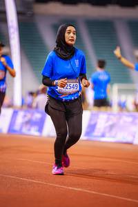 BIB: 131, 2549
                            <button type="button" onclick="openModal(18782143)" class="btn btn-primary btn-sm float-right btn-popup" data-toggle="modal" data-target=".modal-high-quality">
                        <i class="fas fa-shopping-cart"></i> Add to Cart
                    </button>
                                            <button type="button" onclick="isThisMe(18782143, true)" class="btn btn-success btn-sm float-right btn-popup btn-isme hidden" data-toggle="tooltip" data-placement="bottom" title="นี่คือรูปของคุณใช่ไหม คลิกที่นี่เพื่อเอาเข้าอัลบั้ม">
                        <i class="fas fa-plus"></i> Add to album
                    </button>
                    <button type="button" onclick="isThisMe(18782143, false)" class="btn btn-warning btn-sm float-right btn-popup btn-isnotme hidden">
                        <i class="fas fa-ban"></i> Remove from album
                    </button>