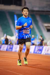 BIB: 12300
                            <button type="button" onclick="openModal(18782091)" class="btn btn-primary btn-sm float-right btn-popup" data-toggle="modal" data-target=".modal-high-quality">
                        <i class="fas fa-shopping-cart"></i> Add to Cart
                    </button>
                                            <button type="button" onclick="isThisMe(18782091, true)" class="btn btn-success btn-sm float-right btn-popup btn-isme hidden" data-toggle="tooltip" data-placement="bottom" title="นี่คือรูปของคุณใช่ไหม คลิกที่นี่เพื่อเอาเข้าอัลบั้ม">
                        <i class="fas fa-plus"></i> Add to album
                    </button>
                    <button type="button" onclick="isThisMe(18782091, false)" class="btn btn-warning btn-sm float-right btn-popup btn-isnotme hidden">
                        <i class="fas fa-ban"></i> Remove from album
                    </button>