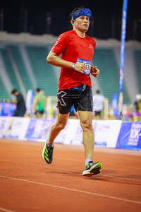 BIB: 
                            <button type="button" onclick="openModal(18777657)" class="btn btn-primary btn-sm float-right btn-popup" data-toggle="modal" data-target=".modal-high-quality">
                        <i class="fas fa-shopping-cart"></i> Add to Cart
                    </button>
                                            <button type="button" onclick="isThisMe(18777657, true)" class="btn btn-success btn-sm float-right btn-popup btn-isme hidden" data-toggle="tooltip" data-placement="bottom" title="นี่คือรูปของคุณใช่ไหม คลิกที่นี่เพื่อเอาเข้าอัลบั้ม">
                        <i class="fas fa-plus"></i> Add to album
                    </button>
                    <button type="button" onclick="isThisMe(18777657, false)" class="btn btn-warning btn-sm float-right btn-popup btn-isnotme hidden">
                        <i class="fas fa-ban"></i> Remove from album
                    </button>