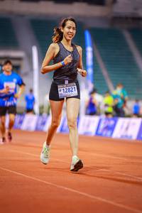 BIB: 12821
                            <button type="button" onclick="openModal(18782121)" class="btn btn-primary btn-sm float-right btn-popup" data-toggle="modal" data-target=".modal-high-quality">
                        <i class="fas fa-shopping-cart"></i> Add to Cart
                    </button>
                                            <button type="button" onclick="isThisMe(18782121, true)" class="btn btn-success btn-sm float-right btn-popup btn-isme hidden" data-toggle="tooltip" data-placement="bottom" title="นี่คือรูปของคุณใช่ไหม คลิกที่นี่เพื่อเอาเข้าอัลบั้ม">
                        <i class="fas fa-plus"></i> Add to album
                    </button>
                    <button type="button" onclick="isThisMe(18782121, false)" class="btn btn-warning btn-sm float-right btn-popup btn-isnotme hidden">
                        <i class="fas fa-ban"></i> Remove from album
                    </button>