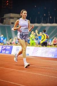 BIB: 12512
                            <button type="button" onclick="openModal(18777121)" class="btn btn-primary btn-sm float-right btn-popup" data-toggle="modal" data-target=".modal-high-quality">
                        <i class="fas fa-shopping-cart"></i> Add to Cart
                    </button>
                                            <button type="button" onclick="isThisMe(18777121, true)" class="btn btn-success btn-sm float-right btn-popup btn-isme hidden" data-toggle="tooltip" data-placement="bottom" title="นี่คือรูปของคุณใช่ไหม คลิกที่นี่เพื่อเอาเข้าอัลบั้ม">
                        <i class="fas fa-plus"></i> Add to album
                    </button>
                    <button type="button" onclick="isThisMe(18777121, false)" class="btn btn-warning btn-sm float-right btn-popup btn-isnotme hidden">
                        <i class="fas fa-ban"></i> Remove from album
                    </button>