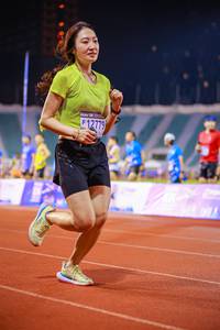 BIB: 12779
                            <button type="button" onclick="openModal(18782207)" class="btn btn-primary btn-sm float-right btn-popup" data-toggle="modal" data-target=".modal-high-quality">
                        <i class="fas fa-shopping-cart"></i> Add to Cart
                    </button>
                                            <button type="button" onclick="isThisMe(18782207, true)" class="btn btn-success btn-sm float-right btn-popup btn-isme hidden" data-toggle="tooltip" data-placement="bottom" title="นี่คือรูปของคุณใช่ไหม คลิกที่นี่เพื่อเอาเข้าอัลบั้ม">
                        <i class="fas fa-plus"></i> Add to album
                    </button>
                    <button type="button" onclick="isThisMe(18782207, false)" class="btn btn-warning btn-sm float-right btn-popup btn-isnotme hidden">
                        <i class="fas fa-ban"></i> Remove from album
                    </button>