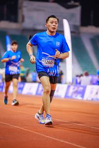 BIB: 12605
                            <button type="button" onclick="openModal(18782104)" class="btn btn-primary btn-sm float-right btn-popup" data-toggle="modal" data-target=".modal-high-quality">
                        <i class="fas fa-shopping-cart"></i> Add to Cart
                    </button>
                                            <button type="button" onclick="isThisMe(18782104, true)" class="btn btn-success btn-sm float-right btn-popup btn-isme hidden" data-toggle="tooltip" data-placement="bottom" title="นี่คือรูปของคุณใช่ไหม คลิกที่นี่เพื่อเอาเข้าอัลบั้ม">
                        <i class="fas fa-plus"></i> Add to album
                    </button>
                    <button type="button" onclick="isThisMe(18782104, false)" class="btn btn-warning btn-sm float-right btn-popup btn-isnotme hidden">
                        <i class="fas fa-ban"></i> Remove from album
                    </button>