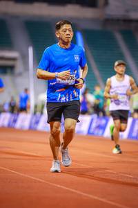 BIB: 
                            <button type="button" onclick="openModal(18782110)" class="btn btn-primary btn-sm float-right btn-popup" data-toggle="modal" data-target=".modal-high-quality">
                        <i class="fas fa-shopping-cart"></i> Add to Cart
                    </button>
                                            <button type="button" onclick="isThisMe(18782110, true)" class="btn btn-success btn-sm float-right btn-popup btn-isme hidden" data-toggle="tooltip" data-placement="bottom" title="นี่คือรูปของคุณใช่ไหม คลิกที่นี่เพื่อเอาเข้าอัลบั้ม">
                        <i class="fas fa-plus"></i> Add to album
                    </button>
                    <button type="button" onclick="isThisMe(18782110, false)" class="btn btn-warning btn-sm float-right btn-popup btn-isnotme hidden">
                        <i class="fas fa-ban"></i> Remove from album
                    </button>