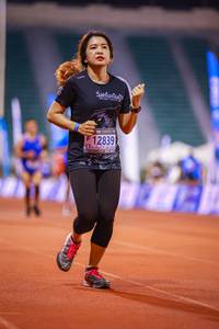 BIB: 640, 12839
                            <button type="button" onclick="openModal(18781990)" class="btn btn-primary btn-sm float-right btn-popup" data-toggle="modal" data-target=".modal-high-quality">
                        <i class="fas fa-shopping-cart"></i> Add to Cart
                    </button>
                                            <button type="button" onclick="isThisMe(18781990, true)" class="btn btn-success btn-sm float-right btn-popup btn-isme hidden" data-toggle="tooltip" data-placement="bottom" title="นี่คือรูปของคุณใช่ไหม คลิกที่นี่เพื่อเอาเข้าอัลบั้ม">
                        <i class="fas fa-plus"></i> Add to album
                    </button>
                    <button type="button" onclick="isThisMe(18781990, false)" class="btn btn-warning btn-sm float-right btn-popup btn-isnotme hidden">
                        <i class="fas fa-ban"></i> Remove from album
                    </button>