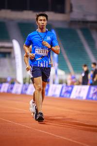 BIB: 12373
                            <button type="button" onclick="openModal(18782003)" class="btn btn-primary btn-sm float-right btn-popup" data-toggle="modal" data-target=".modal-high-quality">
                        <i class="fas fa-shopping-cart"></i> Add to Cart
                    </button>
                                            <button type="button" onclick="isThisMe(18782003, true)" class="btn btn-success btn-sm float-right btn-popup btn-isme hidden" data-toggle="tooltip" data-placement="bottom" title="นี่คือรูปของคุณใช่ไหม คลิกที่นี่เพื่อเอาเข้าอัลบั้ม">
                        <i class="fas fa-plus"></i> Add to album
                    </button>
                    <button type="button" onclick="isThisMe(18782003, false)" class="btn btn-warning btn-sm float-right btn-popup btn-isnotme hidden">
                        <i class="fas fa-ban"></i> Remove from album
                    </button>