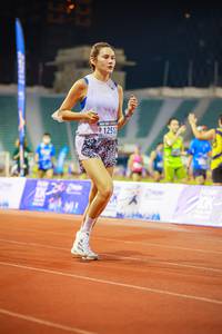 BIB: 12512, 2010
                            <button type="button" onclick="openModal(18777120)" class="btn btn-primary btn-sm float-right btn-popup" data-toggle="modal" data-target=".modal-high-quality">
                        <i class="fas fa-shopping-cart"></i> Add to Cart
                    </button>
                                            <button type="button" onclick="isThisMe(18777120, true)" class="btn btn-success btn-sm float-right btn-popup btn-isme hidden" data-toggle="tooltip" data-placement="bottom" title="นี่คือรูปของคุณใช่ไหม คลิกที่นี่เพื่อเอาเข้าอัลบั้ม">
                        <i class="fas fa-plus"></i> Add to album
                    </button>
                    <button type="button" onclick="isThisMe(18777120, false)" class="btn btn-warning btn-sm float-right btn-popup btn-isnotme hidden">
                        <i class="fas fa-ban"></i> Remove from album
                    </button>