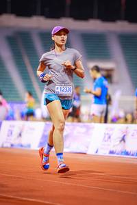 BIB: 12320
                            <button type="button" onclick="openModal(18782186)" class="btn btn-primary btn-sm float-right btn-popup" data-toggle="modal" data-target=".modal-high-quality">
                        <i class="fas fa-shopping-cart"></i> Add to Cart
                    </button>
                                            <button type="button" onclick="isThisMe(18782186, true)" class="btn btn-success btn-sm float-right btn-popup btn-isme hidden" data-toggle="tooltip" data-placement="bottom" title="นี่คือรูปของคุณใช่ไหม คลิกที่นี่เพื่อเอาเข้าอัลบั้ม">
                        <i class="fas fa-plus"></i> Add to album
                    </button>
                    <button type="button" onclick="isThisMe(18782186, false)" class="btn btn-warning btn-sm float-right btn-popup btn-isnotme hidden">
                        <i class="fas fa-ban"></i> Remove from album
                    </button>