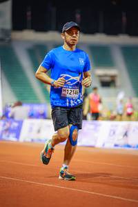 BIB: 12146
                            <button type="button" onclick="openModal(18776902)" class="btn btn-primary btn-sm float-right btn-popup" data-toggle="modal" data-target=".modal-high-quality">
                        <i class="fas fa-shopping-cart"></i> Add to Cart
                    </button>
                                            <button type="button" onclick="isThisMe(18776902, true)" class="btn btn-success btn-sm float-right btn-popup btn-isme hidden" data-toggle="tooltip" data-placement="bottom" title="นี่คือรูปของคุณใช่ไหม คลิกที่นี่เพื่อเอาเข้าอัลบั้ม">
                        <i class="fas fa-plus"></i> Add to album
                    </button>
                    <button type="button" onclick="isThisMe(18776902, false)" class="btn btn-warning btn-sm float-right btn-popup btn-isnotme hidden">
                        <i class="fas fa-ban"></i> Remove from album
                    </button>