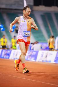 BIB: 12321
                            <button type="button" onclick="openModal(18781957)" class="btn btn-primary btn-sm float-right btn-popup" data-toggle="modal" data-target=".modal-high-quality">
                        <i class="fas fa-shopping-cart"></i> Add to Cart
                    </button>
                                            <button type="button" onclick="isThisMe(18781957, true)" class="btn btn-success btn-sm float-right btn-popup btn-isme hidden" data-toggle="tooltip" data-placement="bottom" title="นี่คือรูปของคุณใช่ไหม คลิกที่นี่เพื่อเอาเข้าอัลบั้ม">
                        <i class="fas fa-plus"></i> Add to album
                    </button>
                    <button type="button" onclick="isThisMe(18781957, false)" class="btn btn-warning btn-sm float-right btn-popup btn-isnotme hidden">
                        <i class="fas fa-ban"></i> Remove from album
                    </button>