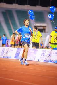 BIB: 12185
                            <button type="button" onclick="openModal(18781960)" class="btn btn-primary btn-sm float-right btn-popup" data-toggle="modal" data-target=".modal-high-quality">
                        <i class="fas fa-shopping-cart"></i> Add to Cart
                    </button>
                                            <button type="button" onclick="isThisMe(18781960, true)" class="btn btn-success btn-sm float-right btn-popup btn-isme hidden" data-toggle="tooltip" data-placement="bottom" title="นี่คือรูปของคุณใช่ไหม คลิกที่นี่เพื่อเอาเข้าอัลบั้ม">
                        <i class="fas fa-plus"></i> Add to album
                    </button>
                    <button type="button" onclick="isThisMe(18781960, false)" class="btn btn-warning btn-sm float-right btn-popup btn-isnotme hidden">
                        <i class="fas fa-ban"></i> Remove from album
                    </button>