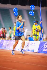 BIB: 12185, 2022
                            <button type="button" onclick="openModal(18781961)" class="btn btn-primary btn-sm float-right btn-popup" data-toggle="modal" data-target=".modal-high-quality">
                        <i class="fas fa-shopping-cart"></i> Add to Cart
                    </button>
                                            <button type="button" onclick="isThisMe(18781961, true)" class="btn btn-success btn-sm float-right btn-popup btn-isme hidden" data-toggle="tooltip" data-placement="bottom" title="นี่คือรูปของคุณใช่ไหม คลิกที่นี่เพื่อเอาเข้าอัลบั้ม">
                        <i class="fas fa-plus"></i> Add to album
                    </button>
                    <button type="button" onclick="isThisMe(18781961, false)" class="btn btn-warning btn-sm float-right btn-popup btn-isnotme hidden">
                        <i class="fas fa-ban"></i> Remove from album
                    </button>