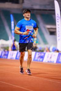 BIB: 12331
                            <button type="button" onclick="openModal(18782132)" class="btn btn-primary btn-sm float-right btn-popup" data-toggle="modal" data-target=".modal-high-quality">
                        <i class="fas fa-shopping-cart"></i> Add to Cart
                    </button>
                                            <button type="button" onclick="isThisMe(18782132, true)" class="btn btn-success btn-sm float-right btn-popup btn-isme hidden" data-toggle="tooltip" data-placement="bottom" title="นี่คือรูปของคุณใช่ไหม คลิกที่นี่เพื่อเอาเข้าอัลบั้ม">
                        <i class="fas fa-plus"></i> Add to album
                    </button>
                    <button type="button" onclick="isThisMe(18782132, false)" class="btn btn-warning btn-sm float-right btn-popup btn-isnotme hidden">
                        <i class="fas fa-ban"></i> Remove from album
                    </button>