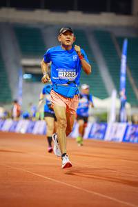 BIB: 12265
                            <button type="button" onclick="openModal(18777221)" class="btn btn-primary btn-sm float-right btn-popup" data-toggle="modal" data-target=".modal-high-quality">
                        <i class="fas fa-shopping-cart"></i> Add to Cart
                    </button>
                                            <button type="button" onclick="isThisMe(18777221, true)" class="btn btn-success btn-sm float-right btn-popup btn-isme hidden" data-toggle="tooltip" data-placement="bottom" title="นี่คือรูปของคุณใช่ไหม คลิกที่นี่เพื่อเอาเข้าอัลบั้ม">
                        <i class="fas fa-plus"></i> Add to album
                    </button>
                    <button type="button" onclick="isThisMe(18777221, false)" class="btn btn-warning btn-sm float-right btn-popup btn-isnotme hidden">
                        <i class="fas fa-ban"></i> Remove from album
                    </button>