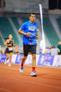 BIB: 12607
                            <button type="button" onclick="openModal(18777004)" class="btn btn-primary btn-sm float-right btn-popup" data-toggle="modal" data-target=".modal-high-quality">
                        <i class="fas fa-shopping-cart"></i> Add to Cart
                    </button>
                                            <button type="button" onclick="isThisMe(18777004, true)" class="btn btn-success btn-sm float-right btn-popup btn-isme hidden" data-toggle="tooltip" data-placement="bottom" title="นี่คือรูปของคุณใช่ไหม คลิกที่นี่เพื่อเอาเข้าอัลบั้ม">
                        <i class="fas fa-plus"></i> Add to album
                    </button>
                    <button type="button" onclick="isThisMe(18777004, false)" class="btn btn-warning btn-sm float-right btn-popup btn-isnotme hidden">
                        <i class="fas fa-ban"></i> Remove from album
                    </button>