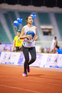 BIB: 12695
                            <button type="button" onclick="openModal(18781954)" class="btn btn-primary btn-sm float-right btn-popup" data-toggle="modal" data-target=".modal-high-quality">
                        <i class="fas fa-shopping-cart"></i> Add to Cart
                    </button>
                                            <button type="button" onclick="isThisMe(18781954, true)" class="btn btn-success btn-sm float-right btn-popup btn-isme hidden" data-toggle="tooltip" data-placement="bottom" title="นี่คือรูปของคุณใช่ไหม คลิกที่นี่เพื่อเอาเข้าอัลบั้ม">
                        <i class="fas fa-plus"></i> Add to album
                    </button>
                    <button type="button" onclick="isThisMe(18781954, false)" class="btn btn-warning btn-sm float-right btn-popup btn-isnotme hidden">
                        <i class="fas fa-ban"></i> Remove from album
                    </button>