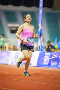 BIB: 12513
                            <button type="button" onclick="openModal(18777515)" class="btn btn-primary btn-sm float-right btn-popup" data-toggle="modal" data-target=".modal-high-quality">
                        <i class="fas fa-shopping-cart"></i> Add to Cart
                    </button>
                                            <button type="button" onclick="isThisMe(18777515, true)" class="btn btn-success btn-sm float-right btn-popup btn-isme hidden" data-toggle="tooltip" data-placement="bottom" title="นี่คือรูปของคุณใช่ไหม คลิกที่นี่เพื่อเอาเข้าอัลบั้ม">
                        <i class="fas fa-plus"></i> Add to album
                    </button>
                    <button type="button" onclick="isThisMe(18777515, false)" class="btn btn-warning btn-sm float-right btn-popup btn-isnotme hidden">
                        <i class="fas fa-ban"></i> Remove from album
                    </button>