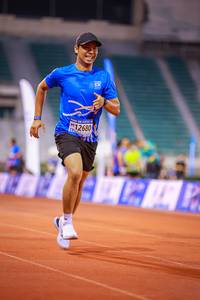 BIB: 12680
                            <button type="button" onclick="openModal(18782075)" class="btn btn-primary btn-sm float-right btn-popup" data-toggle="modal" data-target=".modal-high-quality">
                        <i class="fas fa-shopping-cart"></i> Add to Cart
                    </button>
                                            <button type="button" onclick="isThisMe(18782075, true)" class="btn btn-success btn-sm float-right btn-popup btn-isme hidden" data-toggle="tooltip" data-placement="bottom" title="นี่คือรูปของคุณใช่ไหม คลิกที่นี่เพื่อเอาเข้าอัลบั้ม">
                        <i class="fas fa-plus"></i> Add to album
                    </button>
                    <button type="button" onclick="isThisMe(18782075, false)" class="btn btn-warning btn-sm float-right btn-popup btn-isnotme hidden">
                        <i class="fas fa-ban"></i> Remove from album
                    </button>