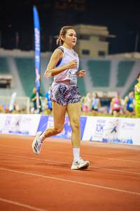 BIB: 
                            <button type="button" onclick="openModal(18777119)" class="btn btn-primary btn-sm float-right btn-popup" data-toggle="modal" data-target=".modal-high-quality">
                        <i class="fas fa-shopping-cart"></i> Add to Cart
                    </button>
                                            <button type="button" onclick="isThisMe(18777119, true)" class="btn btn-success btn-sm float-right btn-popup btn-isme hidden" data-toggle="tooltip" data-placement="bottom" title="นี่คือรูปของคุณใช่ไหม คลิกที่นี่เพื่อเอาเข้าอัลบั้ม">
                        <i class="fas fa-plus"></i> Add to album
                    </button>
                    <button type="button" onclick="isThisMe(18777119, false)" class="btn btn-warning btn-sm float-right btn-popup btn-isnotme hidden">
                        <i class="fas fa-ban"></i> Remove from album
                    </button>