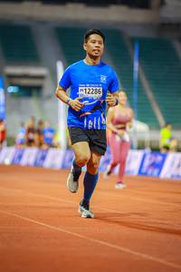 BIB: 12286
                            <button type="button" onclick="openModal(18777688)" class="btn btn-primary btn-sm float-right btn-popup" data-toggle="modal" data-target=".modal-high-quality">
                        <i class="fas fa-shopping-cart"></i> Add to Cart
                    </button>
                                            <button type="button" onclick="isThisMe(18777688, true)" class="btn btn-success btn-sm float-right btn-popup btn-isme hidden" data-toggle="tooltip" data-placement="bottom" title="นี่คือรูปของคุณใช่ไหม คลิกที่นี่เพื่อเอาเข้าอัลบั้ม">
                        <i class="fas fa-plus"></i> Add to album
                    </button>
                    <button type="button" onclick="isThisMe(18777688, false)" class="btn btn-warning btn-sm float-right btn-popup btn-isnotme hidden">
                        <i class="fas fa-ban"></i> Remove from album
                    </button>