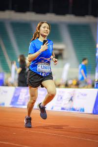 BIB: 12603
                            <button type="button" onclick="openModal(18777339)" class="btn btn-primary btn-sm float-right btn-popup" data-toggle="modal" data-target=".modal-high-quality">
                        <i class="fas fa-shopping-cart"></i> Add to Cart
                    </button>
                                            <button type="button" onclick="isThisMe(18777339, true)" class="btn btn-success btn-sm float-right btn-popup btn-isme hidden" data-toggle="tooltip" data-placement="bottom" title="นี่คือรูปของคุณใช่ไหม คลิกที่นี่เพื่อเอาเข้าอัลบั้ม">
                        <i class="fas fa-plus"></i> Add to album
                    </button>
                    <button type="button" onclick="isThisMe(18777339, false)" class="btn btn-warning btn-sm float-right btn-popup btn-isnotme hidden">
                        <i class="fas fa-ban"></i> Remove from album
                    </button>