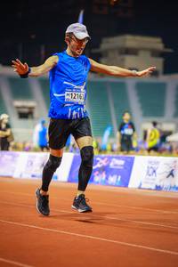 BIB: 12163
                            <button type="button" onclick="openModal(18777384)" class="btn btn-primary btn-sm float-right btn-popup" data-toggle="modal" data-target=".modal-high-quality">
                        <i class="fas fa-shopping-cart"></i> Add to Cart
                    </button>
                                            <button type="button" onclick="isThisMe(18777384, true)" class="btn btn-success btn-sm float-right btn-popup btn-isme hidden" data-toggle="tooltip" data-placement="bottom" title="นี่คือรูปของคุณใช่ไหม คลิกที่นี่เพื่อเอาเข้าอัลบั้ม">
                        <i class="fas fa-plus"></i> Add to album
                    </button>
                    <button type="button" onclick="isThisMe(18777384, false)" class="btn btn-warning btn-sm float-right btn-popup btn-isnotme hidden">
                        <i class="fas fa-ban"></i> Remove from album
                    </button>