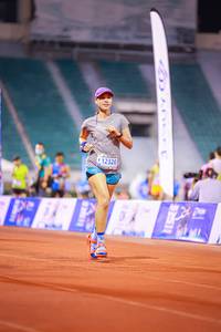 BIB: 12320
                            <button type="button" onclick="openModal(18782178)" class="btn btn-primary btn-sm float-right btn-popup" data-toggle="modal" data-target=".modal-high-quality">
                        <i class="fas fa-shopping-cart"></i> Add to Cart
                    </button>
                                            <button type="button" onclick="isThisMe(18782178, true)" class="btn btn-success btn-sm float-right btn-popup btn-isme hidden" data-toggle="tooltip" data-placement="bottom" title="นี่คือรูปของคุณใช่ไหม คลิกที่นี่เพื่อเอาเข้าอัลบั้ม">
                        <i class="fas fa-plus"></i> Add to album
                    </button>
                    <button type="button" onclick="isThisMe(18782178, false)" class="btn btn-warning btn-sm float-right btn-popup btn-isnotme hidden">
                        <i class="fas fa-ban"></i> Remove from album
                    </button>