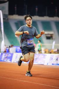 BIB: 12491
                            <button type="button" onclick="openModal(18777491)" class="btn btn-primary btn-sm float-right btn-popup" data-toggle="modal" data-target=".modal-high-quality">
                        <i class="fas fa-shopping-cart"></i> Add to Cart
                    </button>
                                            <button type="button" onclick="isThisMe(18777491, true)" class="btn btn-success btn-sm float-right btn-popup btn-isme hidden" data-toggle="tooltip" data-placement="bottom" title="นี่คือรูปของคุณใช่ไหม คลิกที่นี่เพื่อเอาเข้าอัลบั้ม">
                        <i class="fas fa-plus"></i> Add to album
                    </button>
                    <button type="button" onclick="isThisMe(18777491, false)" class="btn btn-warning btn-sm float-right btn-popup btn-isnotme hidden">
                        <i class="fas fa-ban"></i> Remove from album
                    </button>