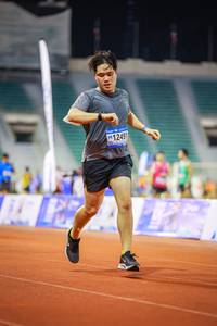 BIB: 12491
                            <button type="button" onclick="openModal(18777487)" class="btn btn-primary btn-sm float-right btn-popup" data-toggle="modal" data-target=".modal-high-quality">
                        <i class="fas fa-shopping-cart"></i> Add to Cart
                    </button>
                                            <button type="button" onclick="isThisMe(18777487, true)" class="btn btn-success btn-sm float-right btn-popup btn-isme hidden" data-toggle="tooltip" data-placement="bottom" title="นี่คือรูปของคุณใช่ไหม คลิกที่นี่เพื่อเอาเข้าอัลบั้ม">
                        <i class="fas fa-plus"></i> Add to album
                    </button>
                    <button type="button" onclick="isThisMe(18777487, false)" class="btn btn-warning btn-sm float-right btn-popup btn-isnotme hidden">
                        <i class="fas fa-ban"></i> Remove from album
                    </button>